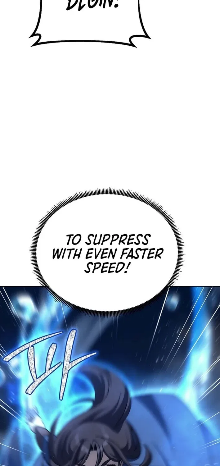 The Perfect Eunuch Chapter 29 – Page 76