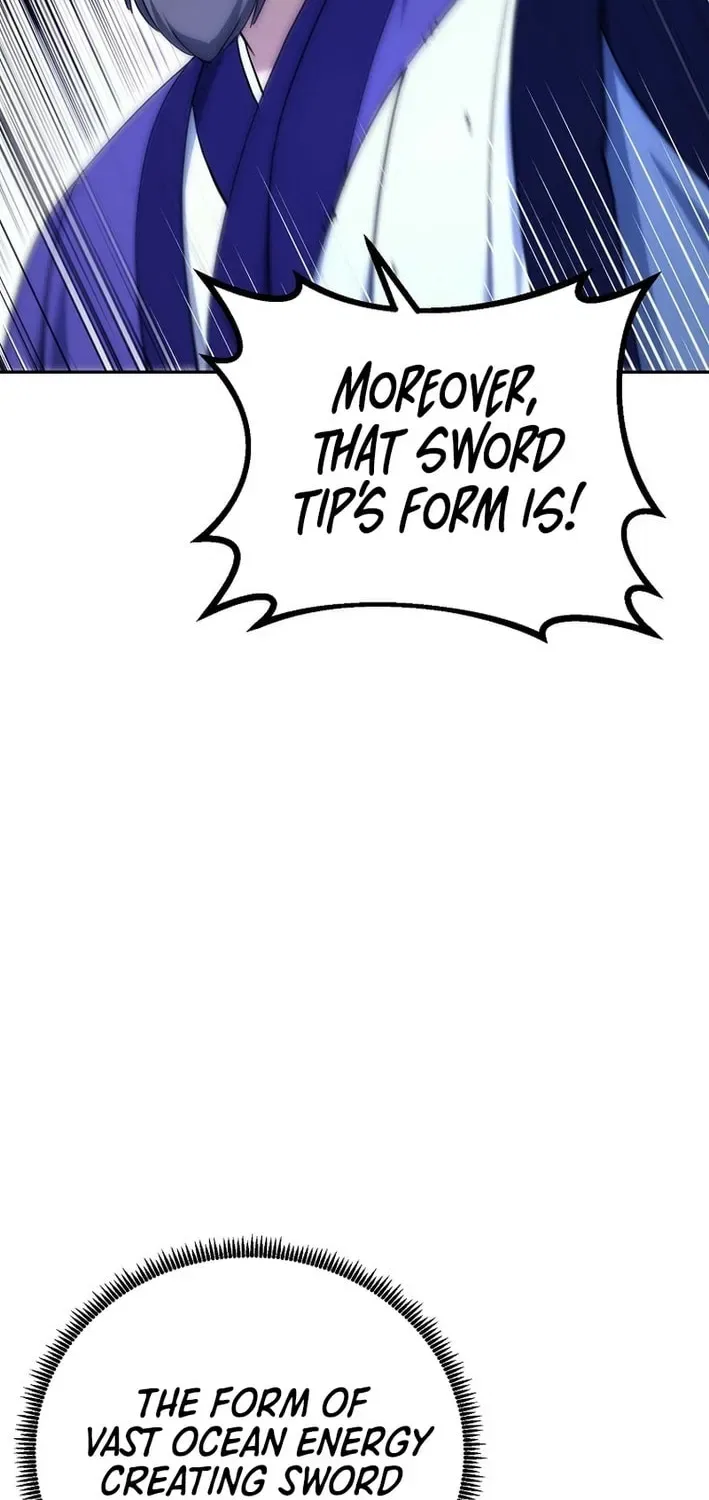 The Perfect Eunuch Chapter 29 – Page 79
