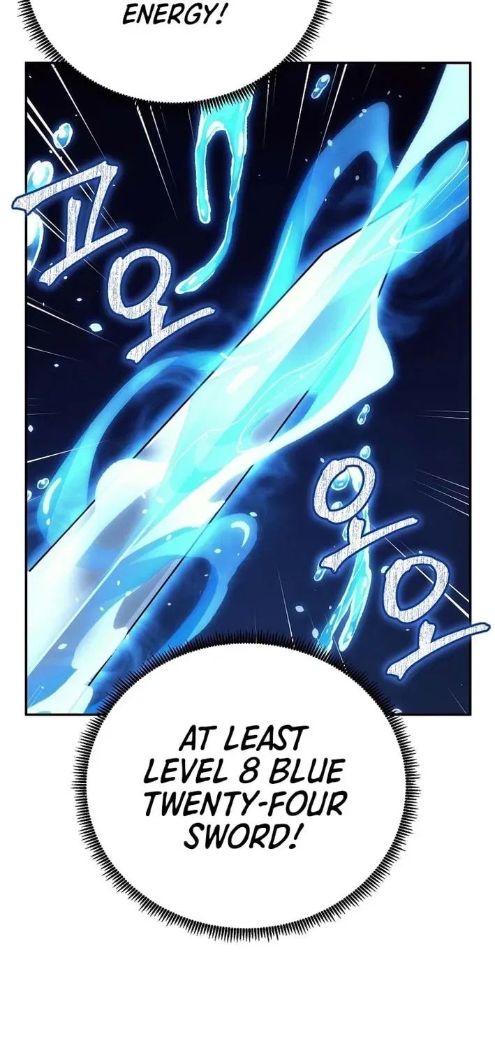 The Perfect Eunuch Chapter 29 – Page 80