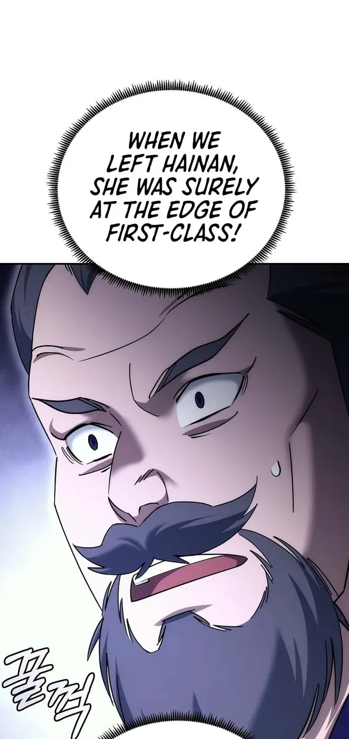 The Perfect Eunuch Chapter 29 – Page 81