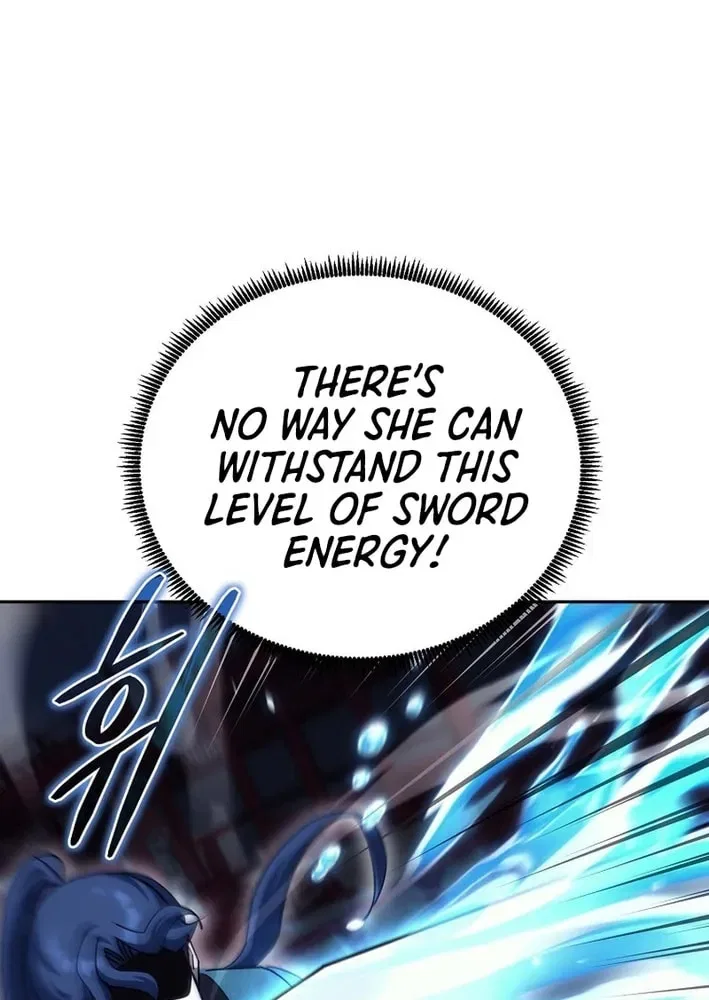 The Perfect Eunuch Chapter 29 – Page 84