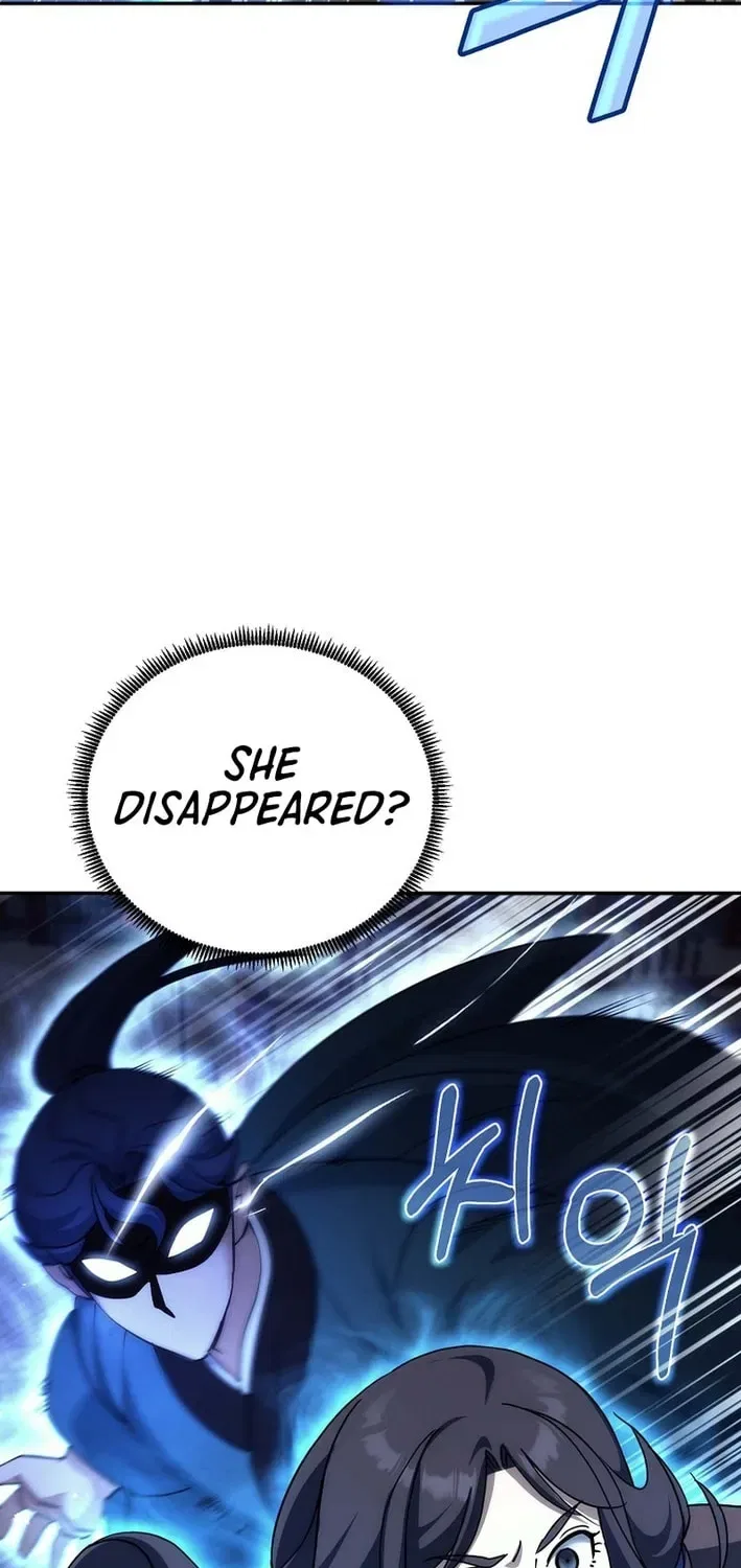 The Perfect Eunuch Chapter 29 – Page 88