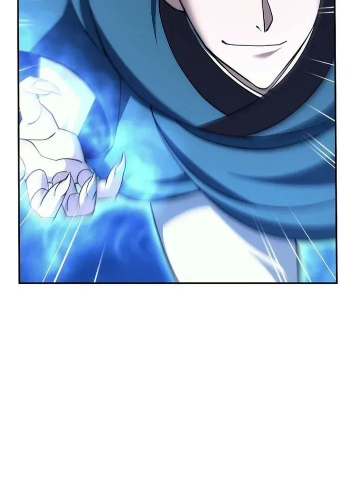The Perfect Eunuch Chapter 29 – Page 91