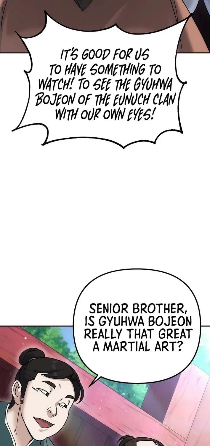 The Perfect Eunuch Chapter 28 – Page 12