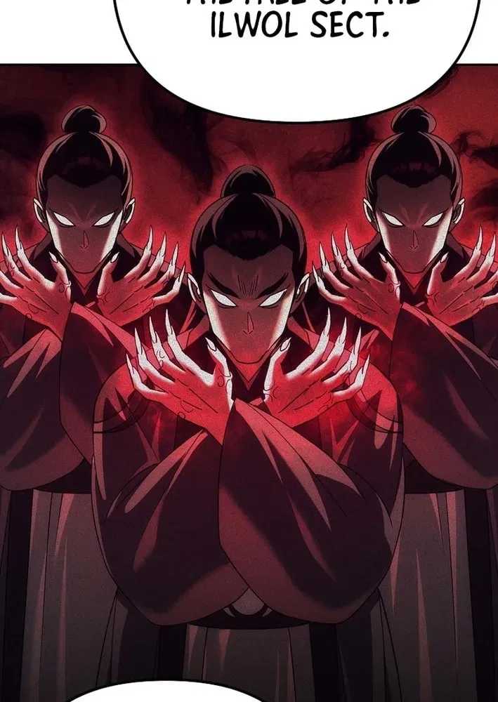 The Perfect Eunuch Chapter 28 – Page 14