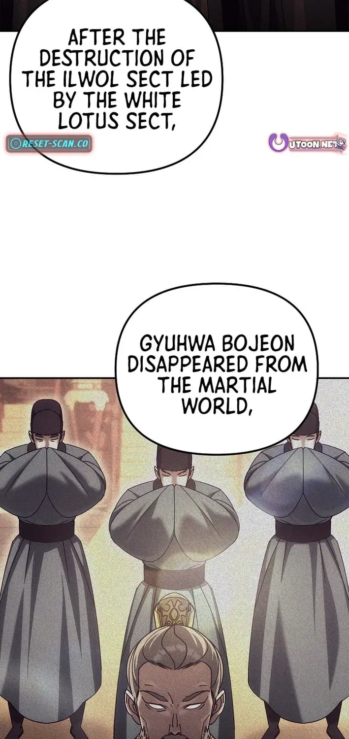 The Perfect Eunuch Chapter 28 – Page 15