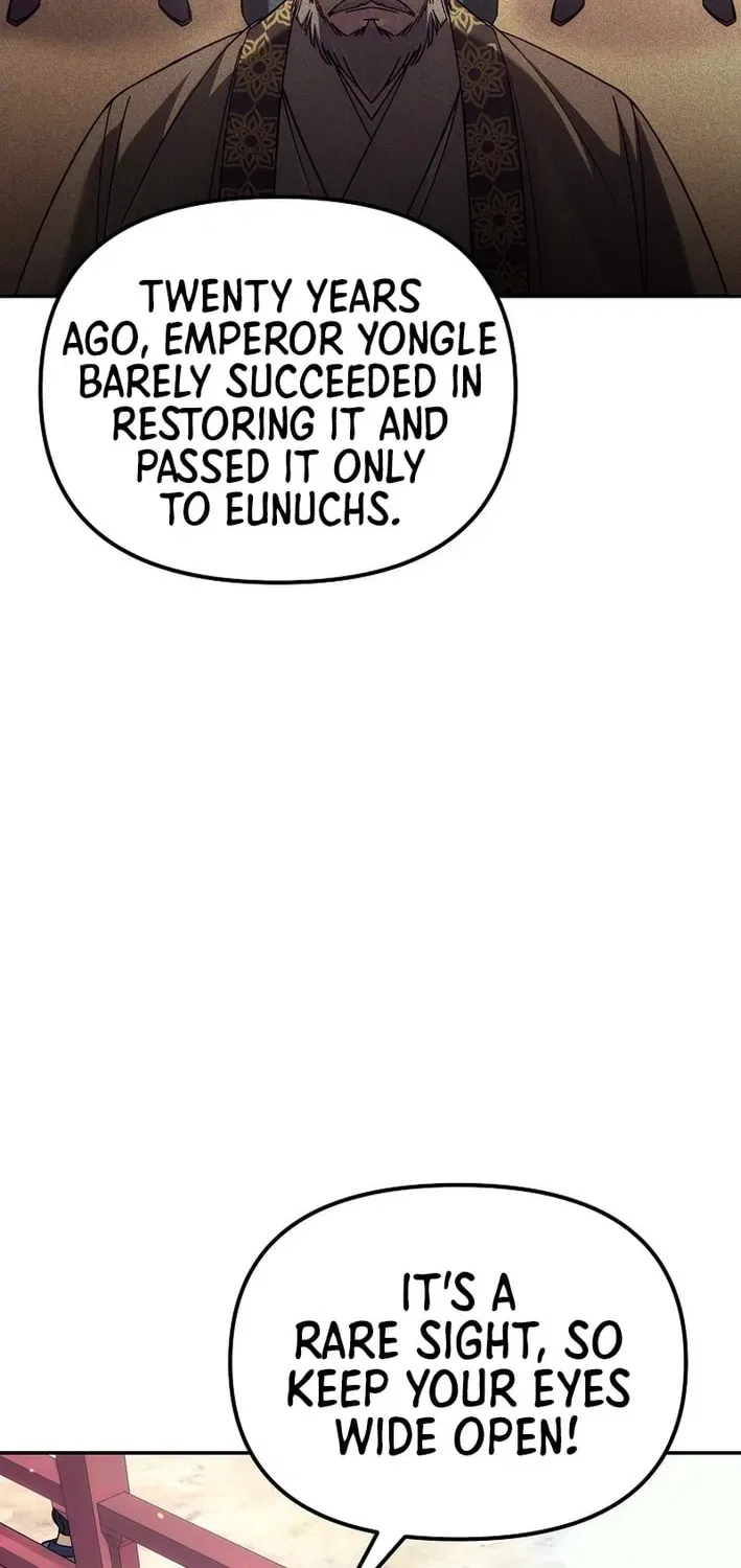 The Perfect Eunuch Chapter 28 – Page 16