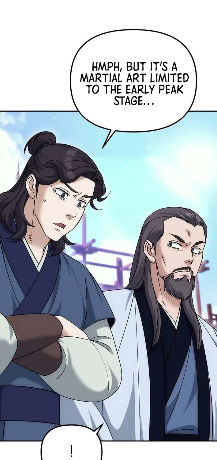 The Perfect Eunuch Chapter 28 – Page 18