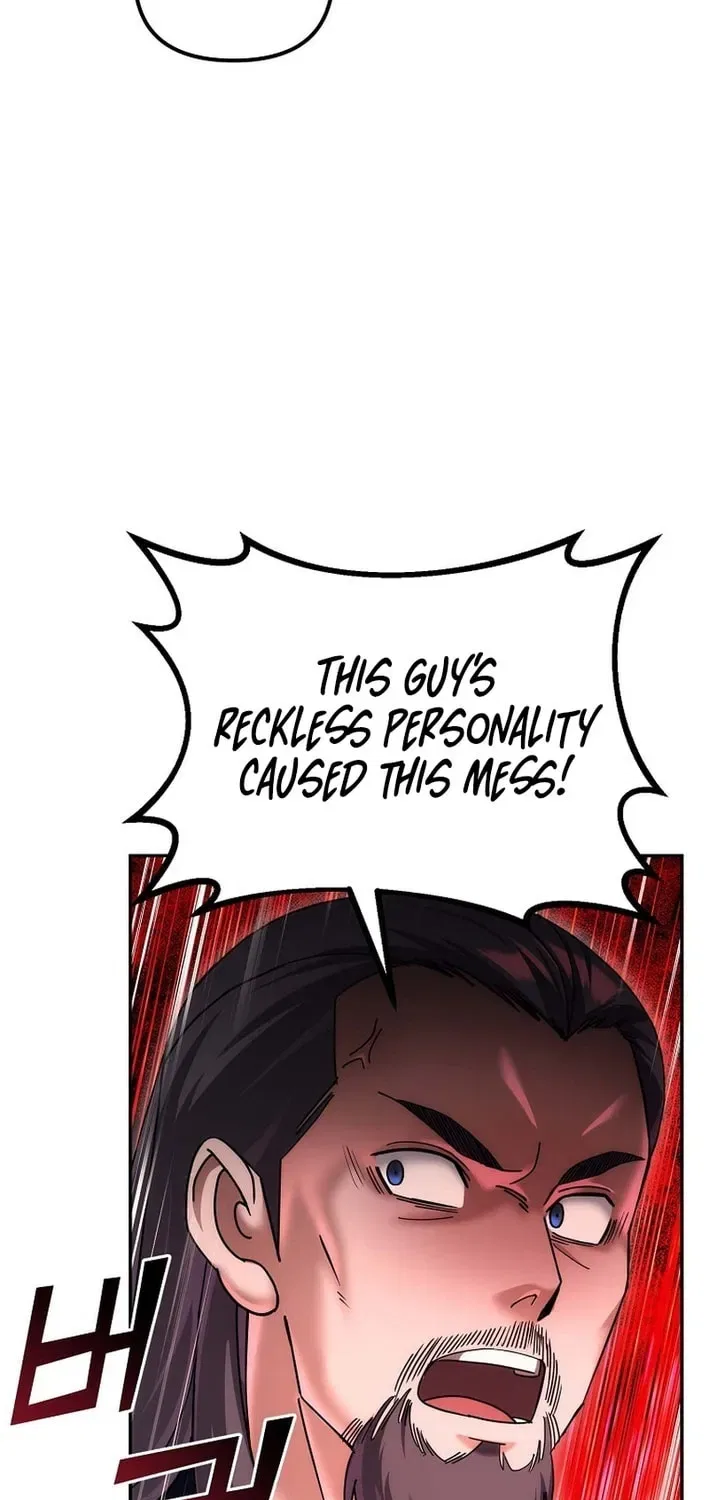 The Perfect Eunuch Chapter 28 – Page 19