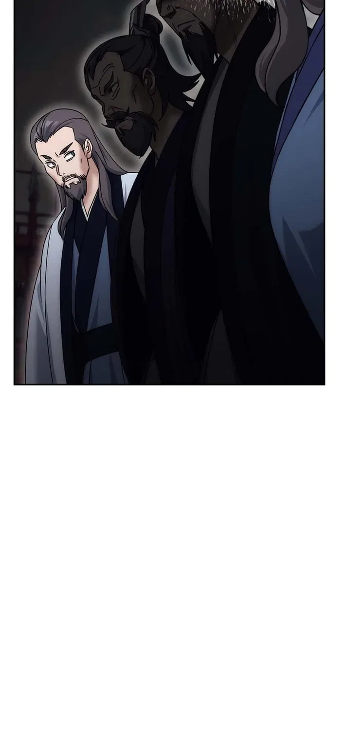 The Perfect Eunuch Chapter 28 – Page 24