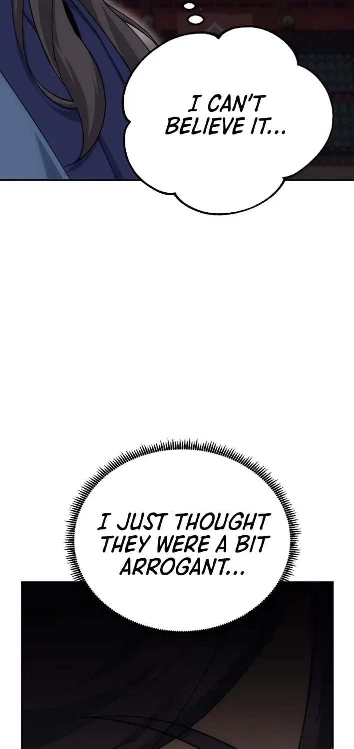 The Perfect Eunuch Chapter 28 – Page 26