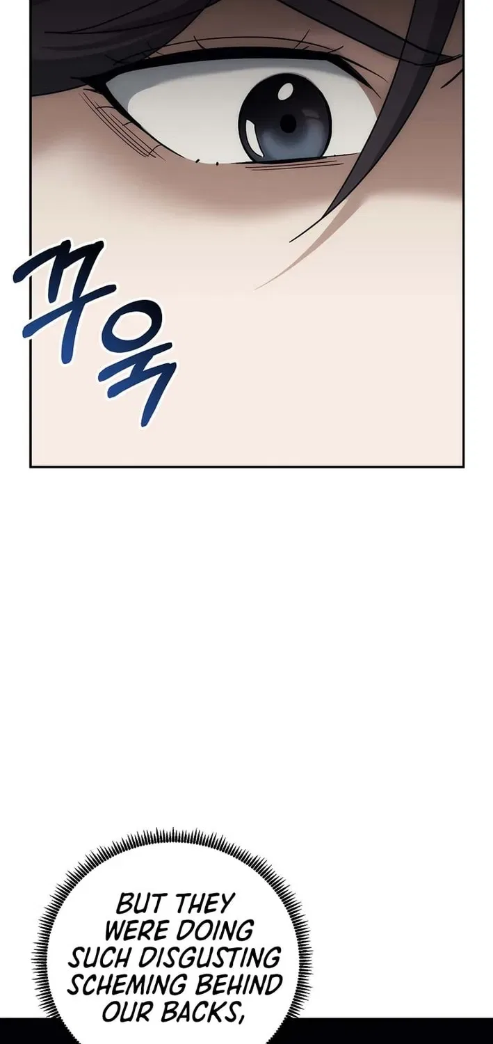 The Perfect Eunuch Chapter 28 – Page 27