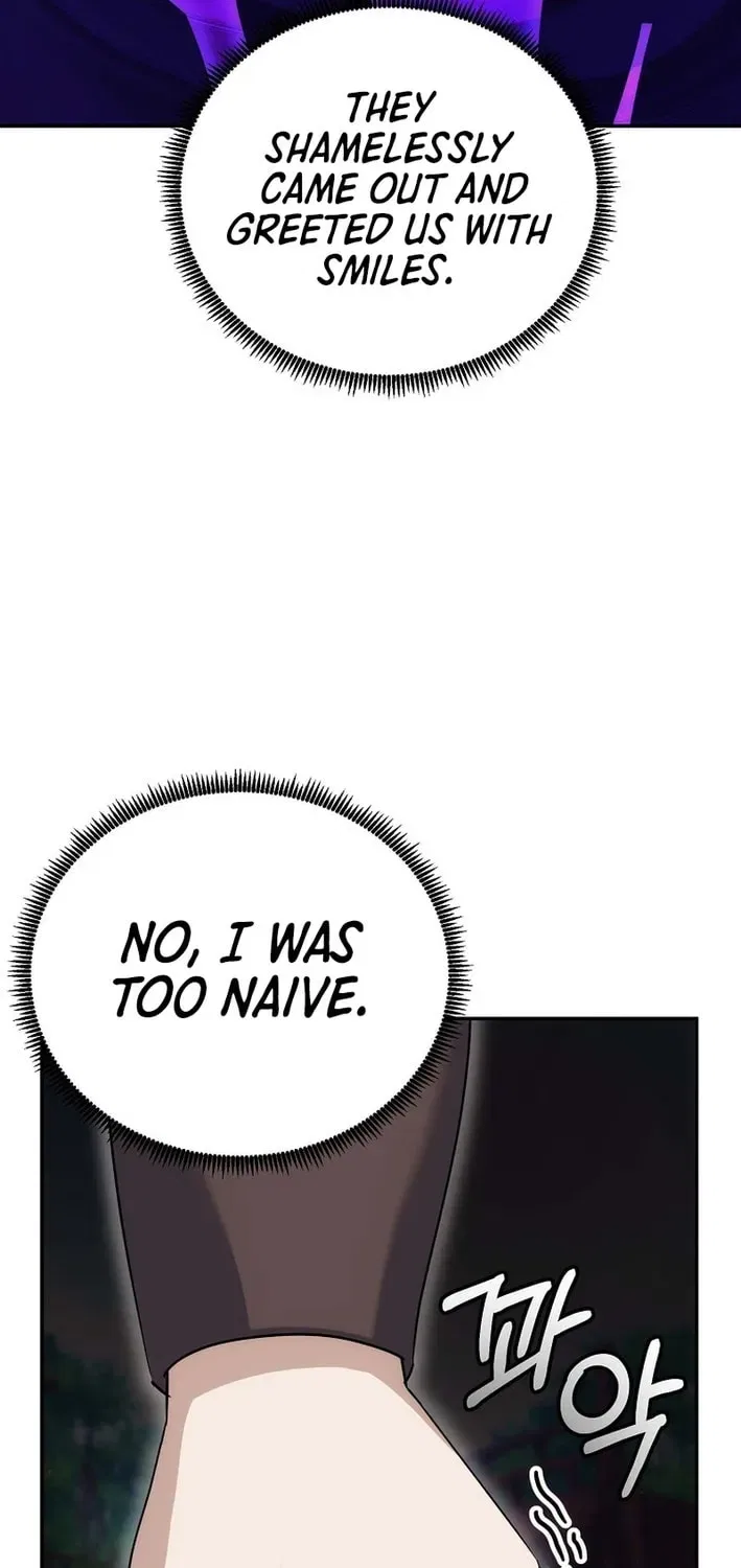 The Perfect Eunuch Chapter 28 – Page 29