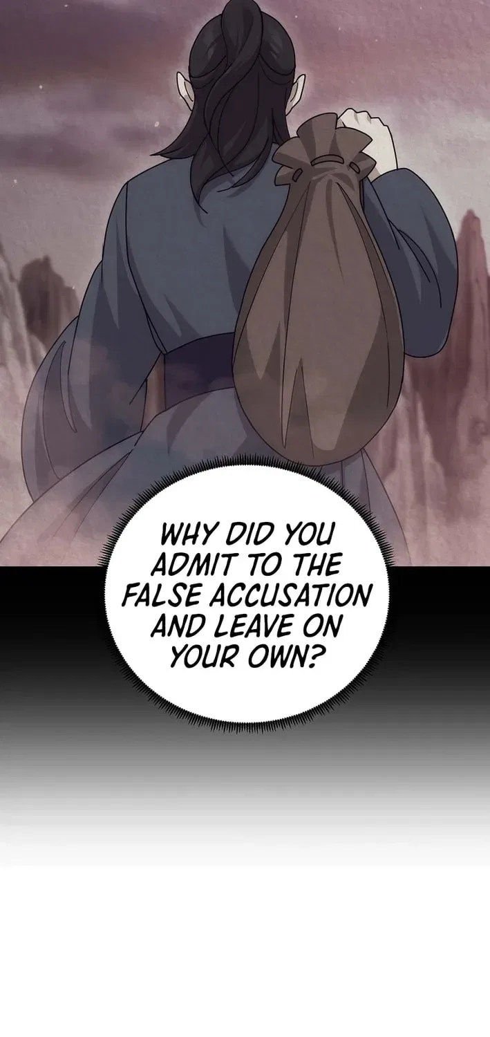 The Perfect Eunuch Chapter 28 – Page 33