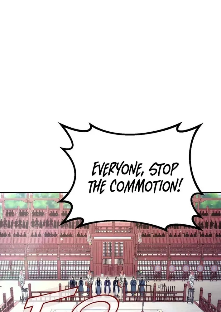 The Perfect Eunuch Chapter 28 – Page 35