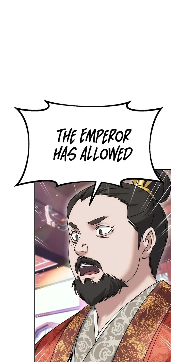 The Perfect Eunuch Chapter 28 – Page 38