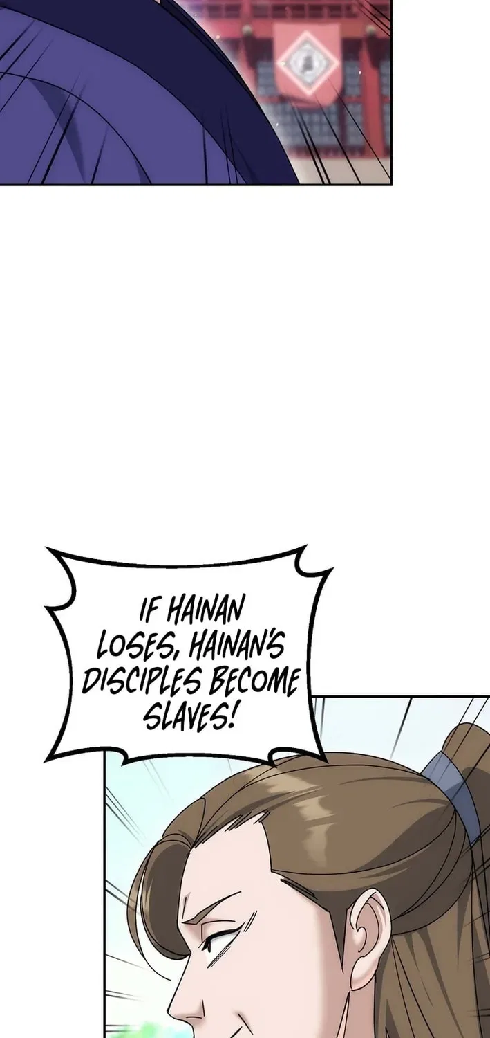 The Perfect Eunuch Chapter 28 – Page 40