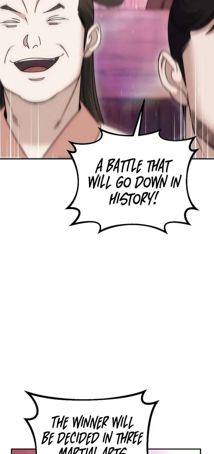 The Perfect Eunuch Chapter 28 – Page 45