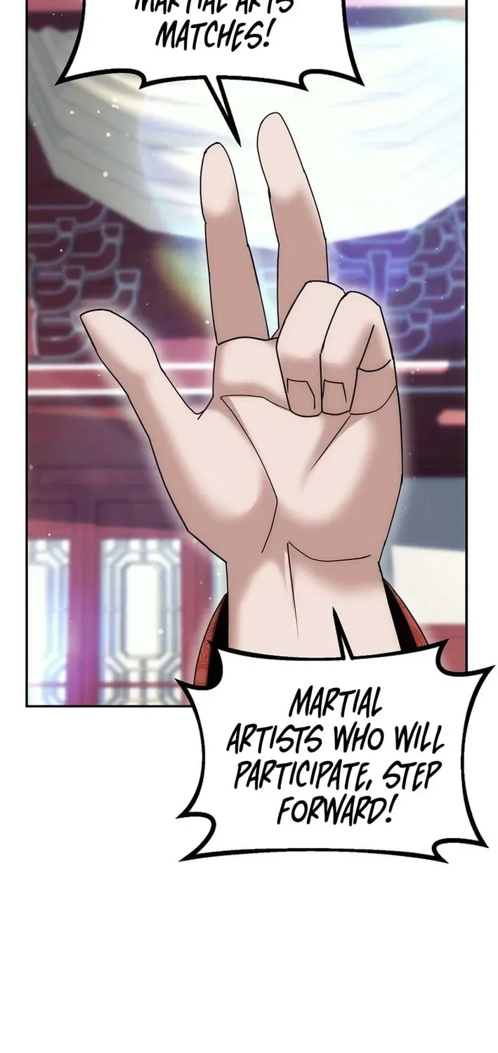 The Perfect Eunuch Chapter 28 – Page 46