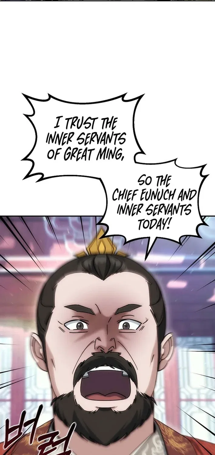 The Perfect Eunuch Chapter 28 – Page 48