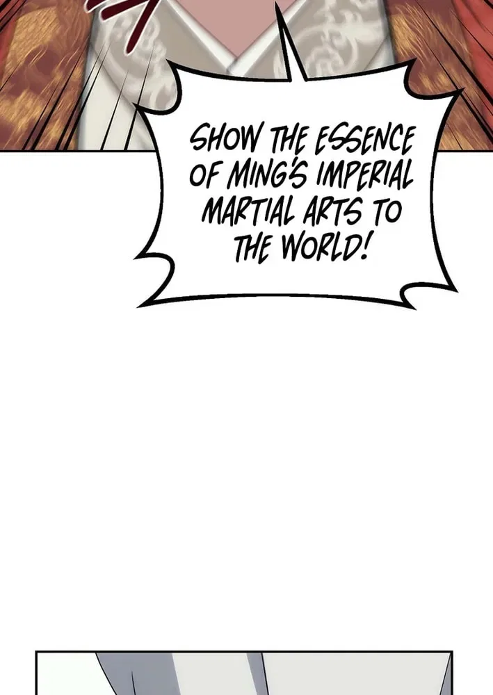 The Perfect Eunuch Chapter 28 – Page 49