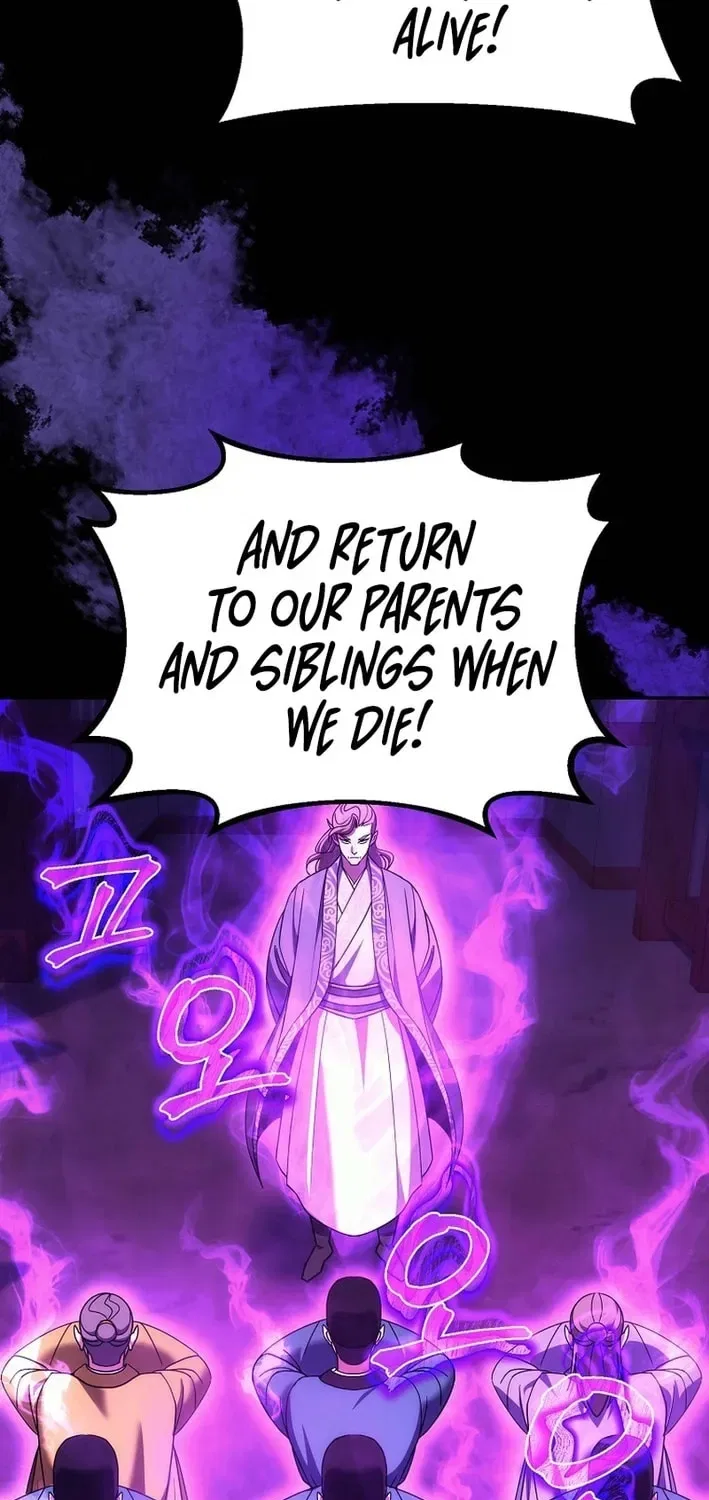 The Perfect Eunuch Chapter 28 – Page 57
