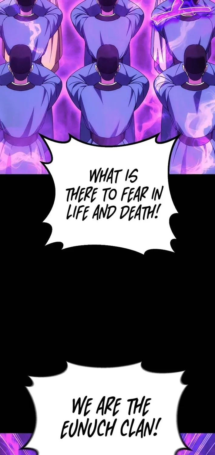 The Perfect Eunuch Chapter 28 – Page 58