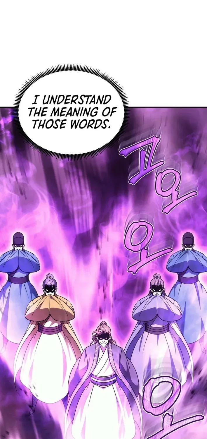 The Perfect Eunuch Chapter 28 – Page 61