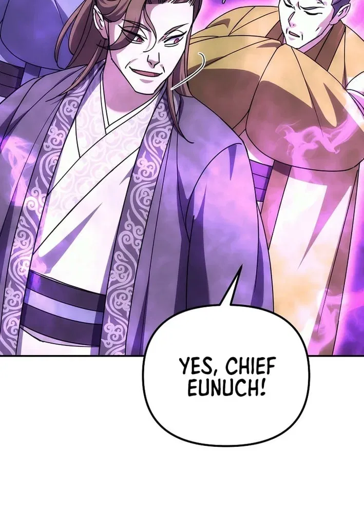 The Perfect Eunuch Chapter 28 – Page 63