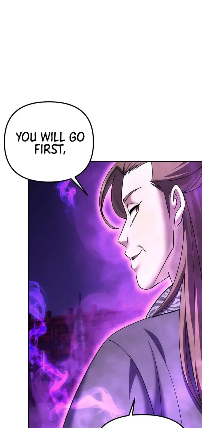 The Perfect Eunuch Chapter 28 – Page 64