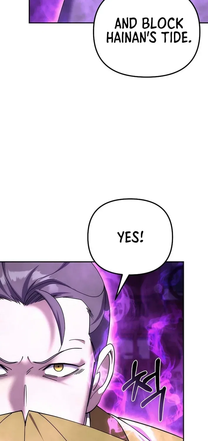 The Perfect Eunuch Chapter 28 – Page 65