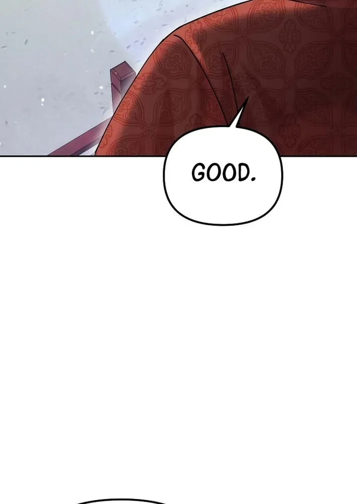 The Perfect Eunuch Chapter 28 – Page 70