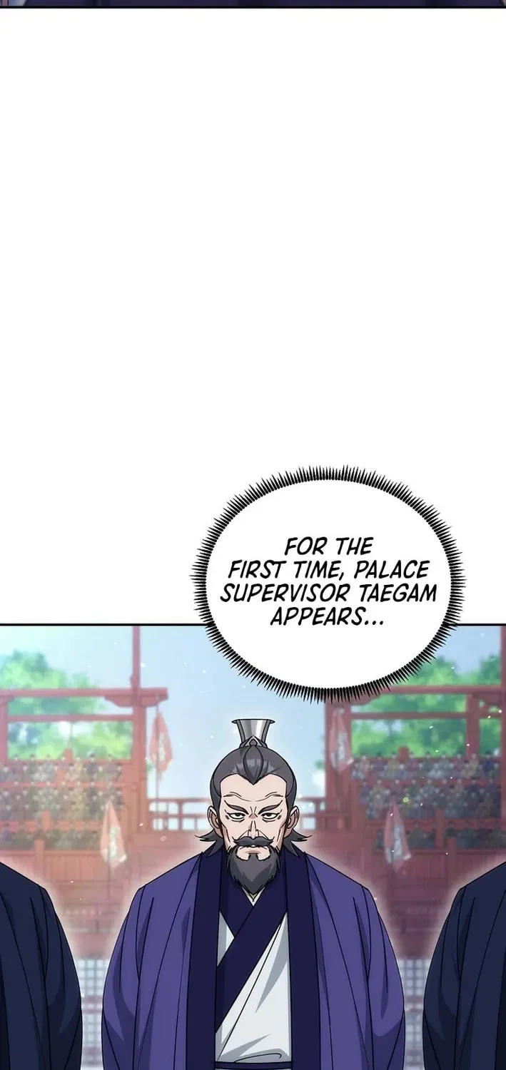 The Perfect Eunuch Chapter 28 – Page 72