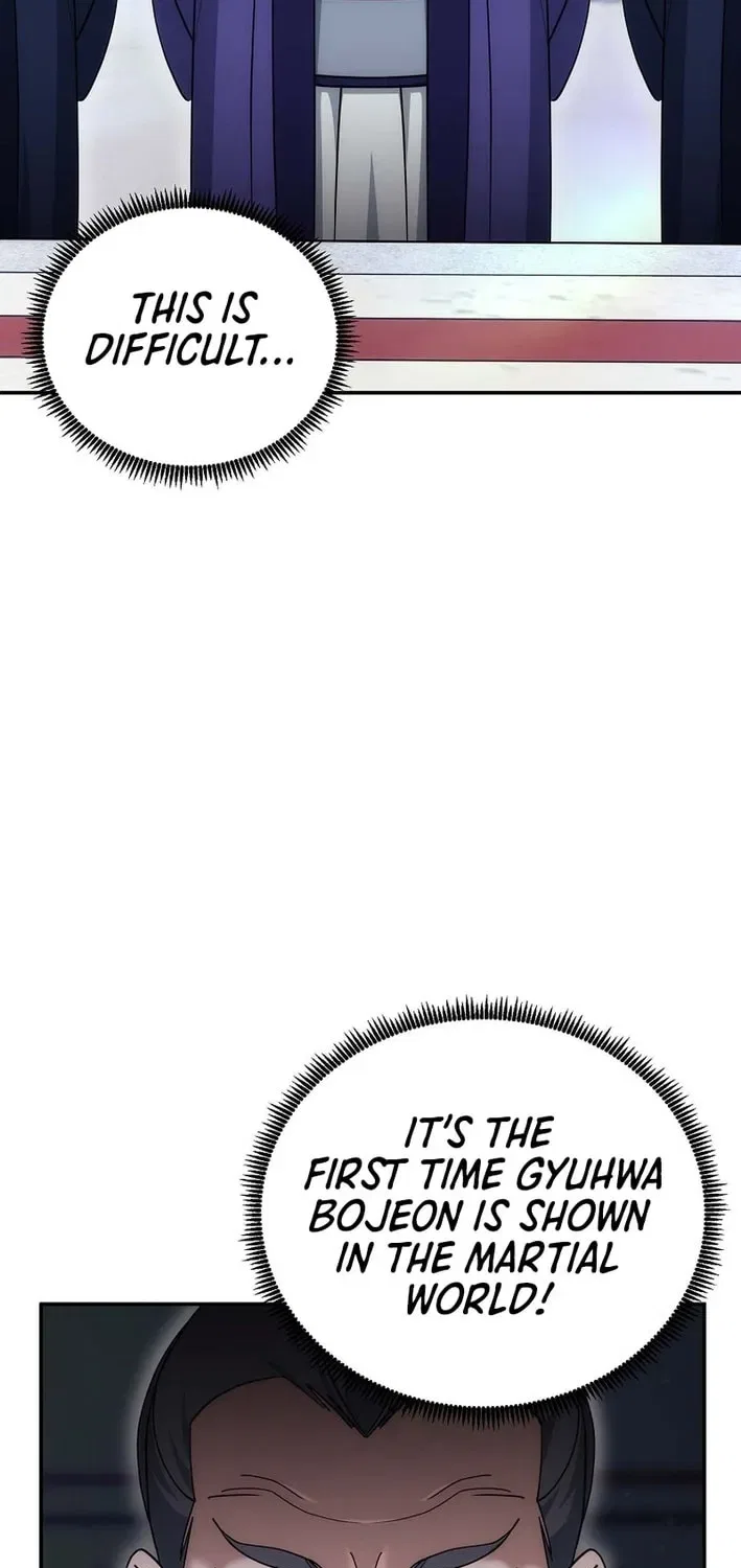 The Perfect Eunuch Chapter 28 – Page 73