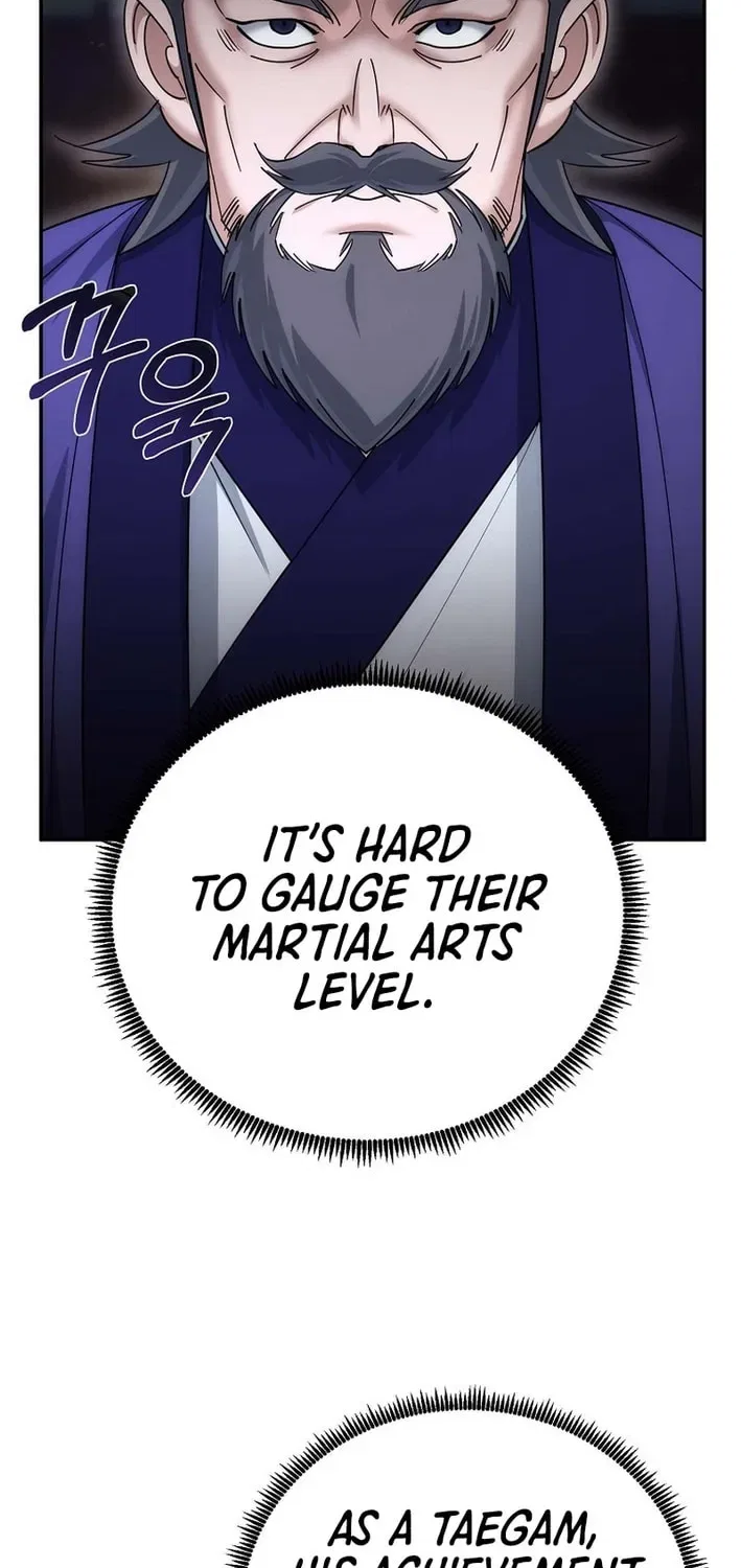 The Perfect Eunuch Chapter 28 – Page 74