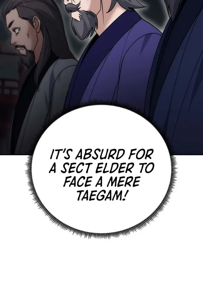 The Perfect Eunuch Chapter 28 – Page 77