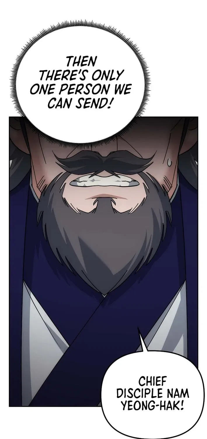The Perfect Eunuch Chapter 28 – Page 78