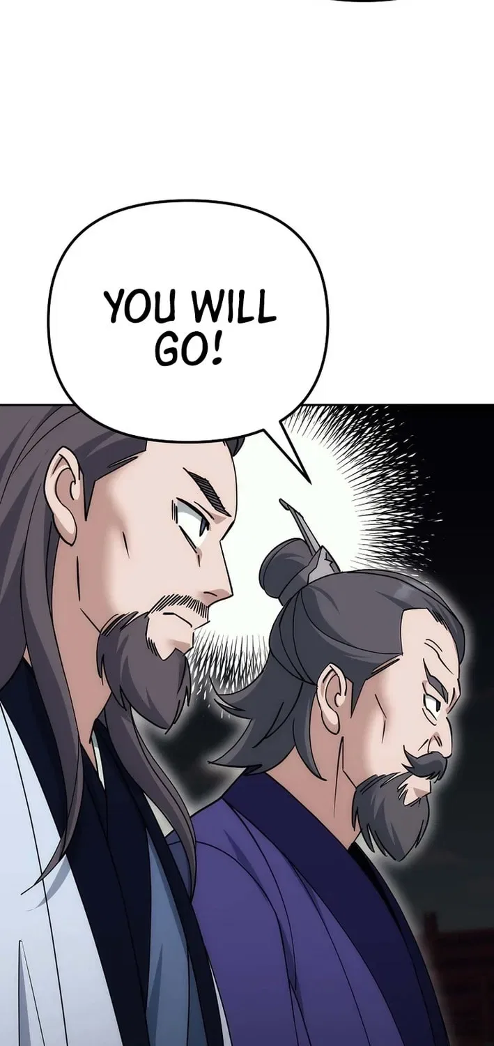 The Perfect Eunuch Chapter 28 – Page 79