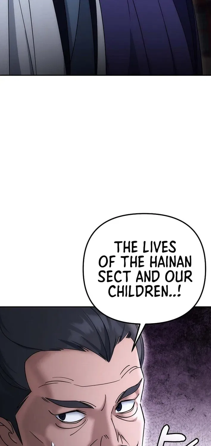 The Perfect Eunuch Chapter 28 – Page 80