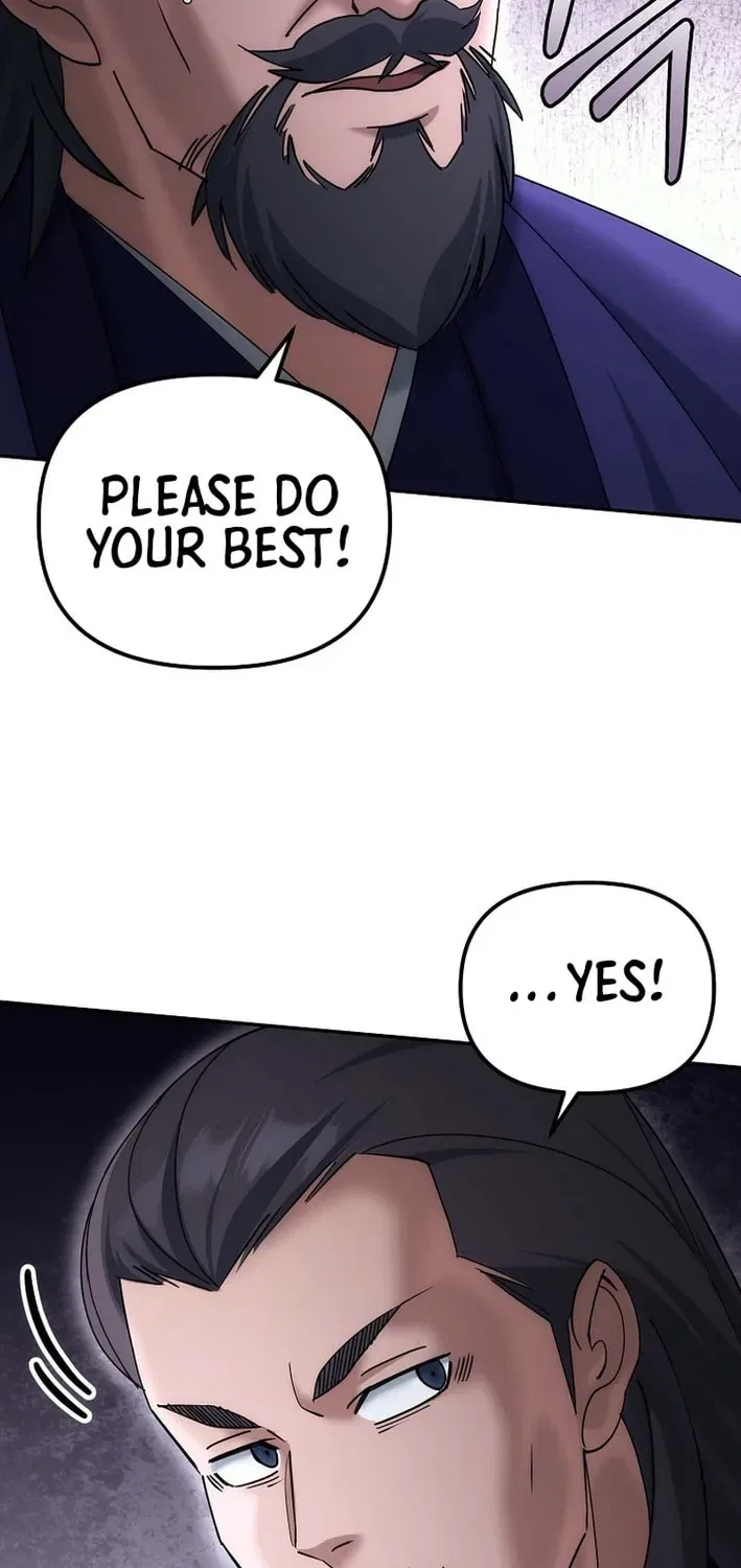 The Perfect Eunuch Chapter 28 – Page 81