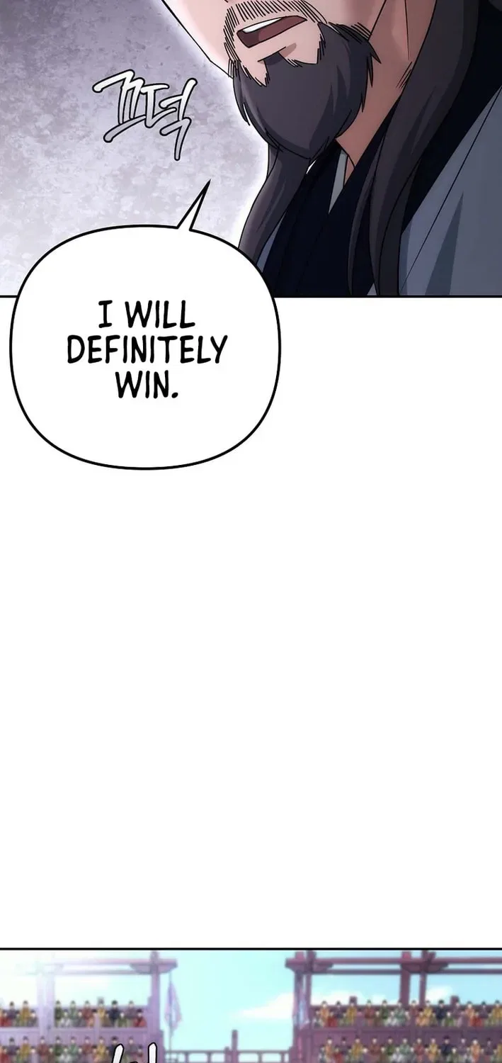 The Perfect Eunuch Chapter 28 – Page 82