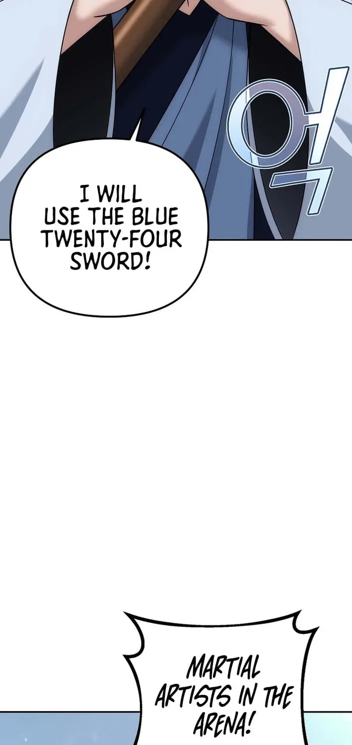 The Perfect Eunuch Chapter 28 – Page 85