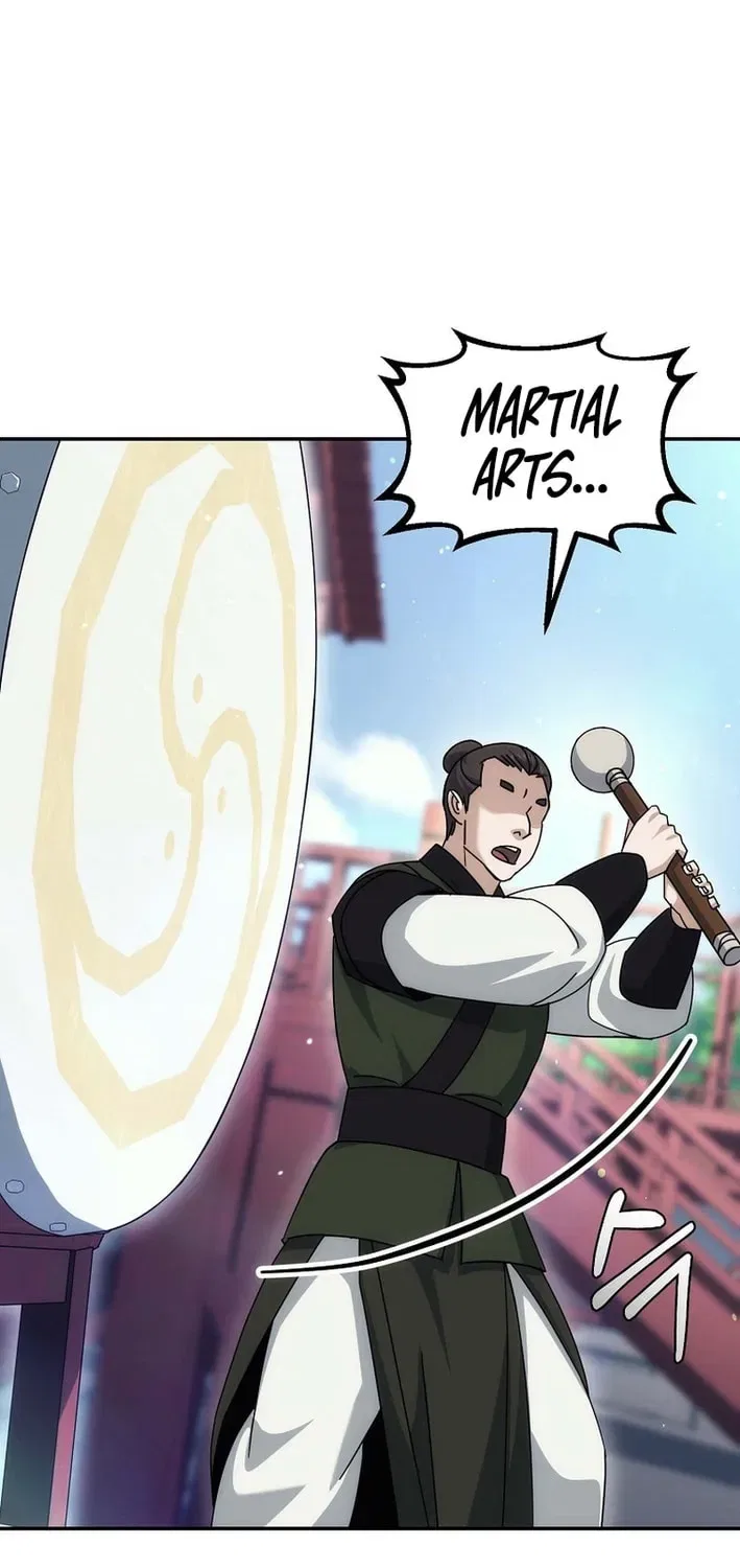 The Perfect Eunuch Chapter 28 – Page 87