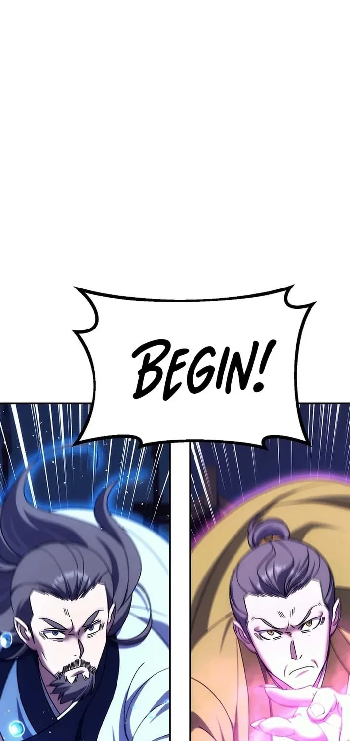 The Perfect Eunuch Chapter 28 – Page 88