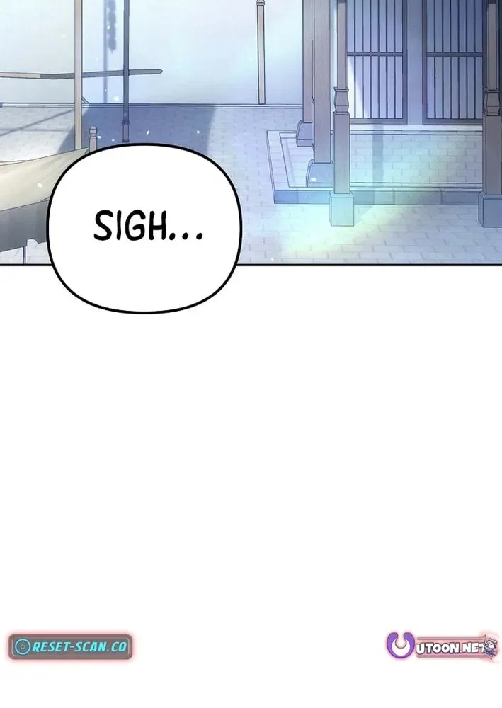The Perfect Eunuch Chapter 28 – Page 91