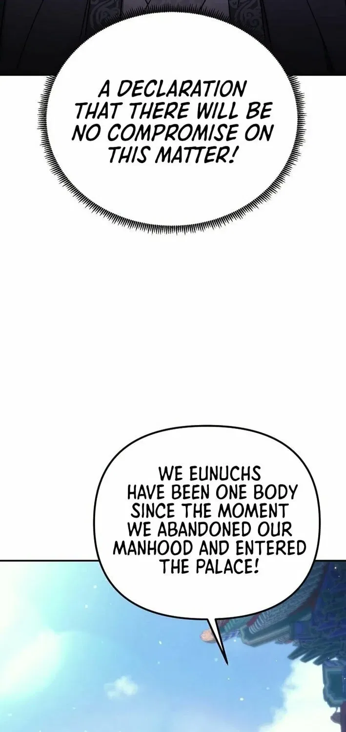 The Perfect Eunuch Chapter 27 – Page 9