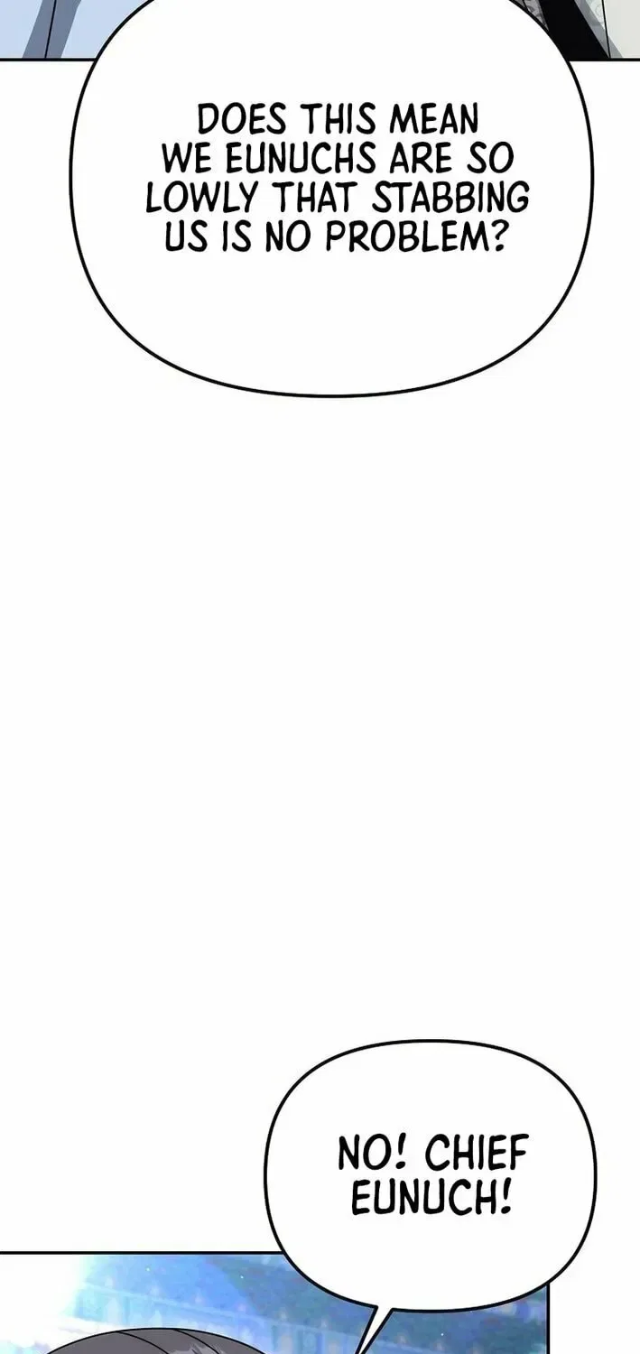 The Perfect Eunuch Chapter 27 – Page 12