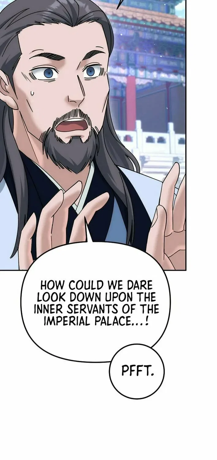 The Perfect Eunuch Chapter 27 – Page 13