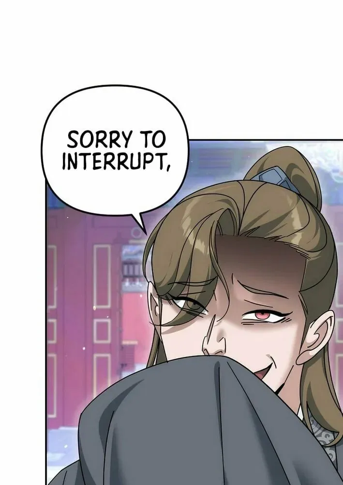 The Perfect Eunuch Chapter 27 – Page 14