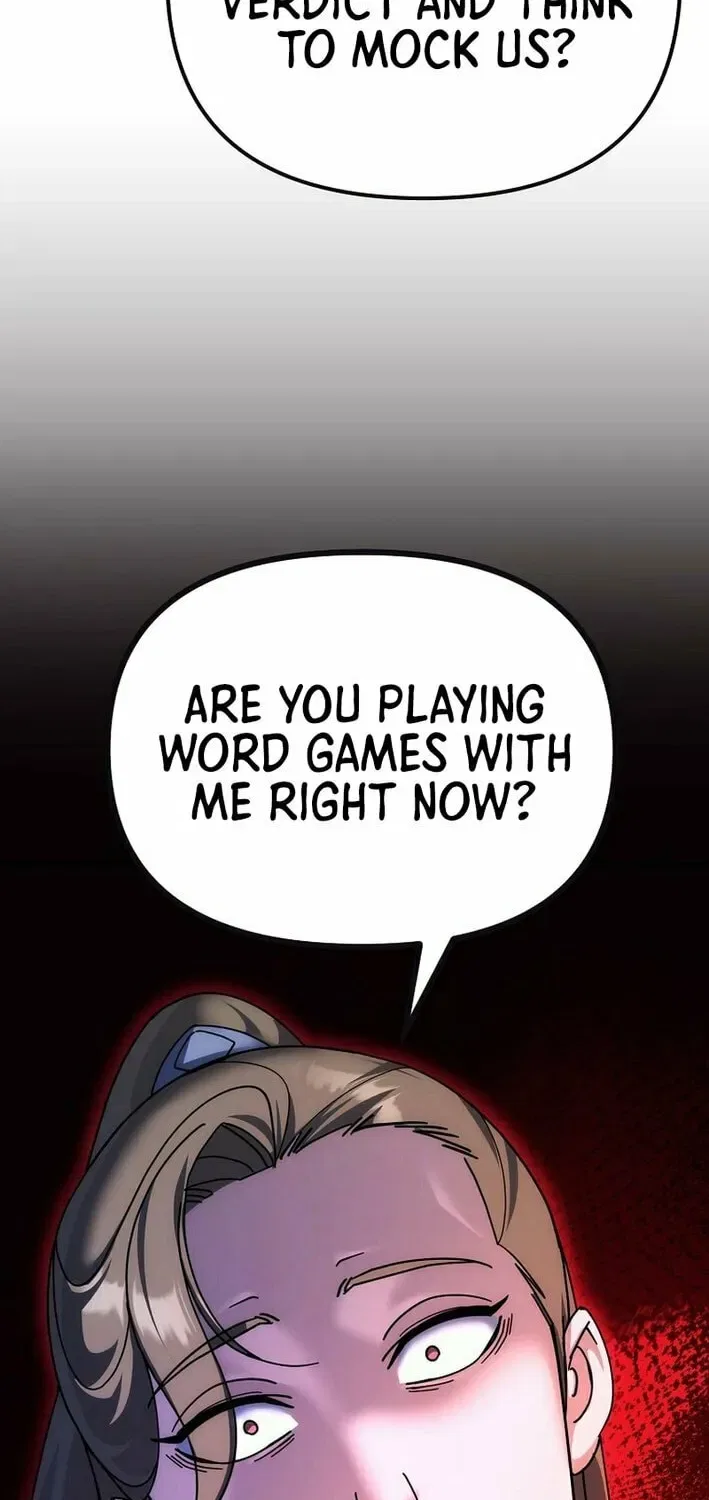 The Perfect Eunuch Chapter 27 – Page 18